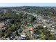 12 Alice Street, Cardiff NSW 2285
