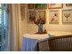 12 Alice Street, Cardiff NSW 2285