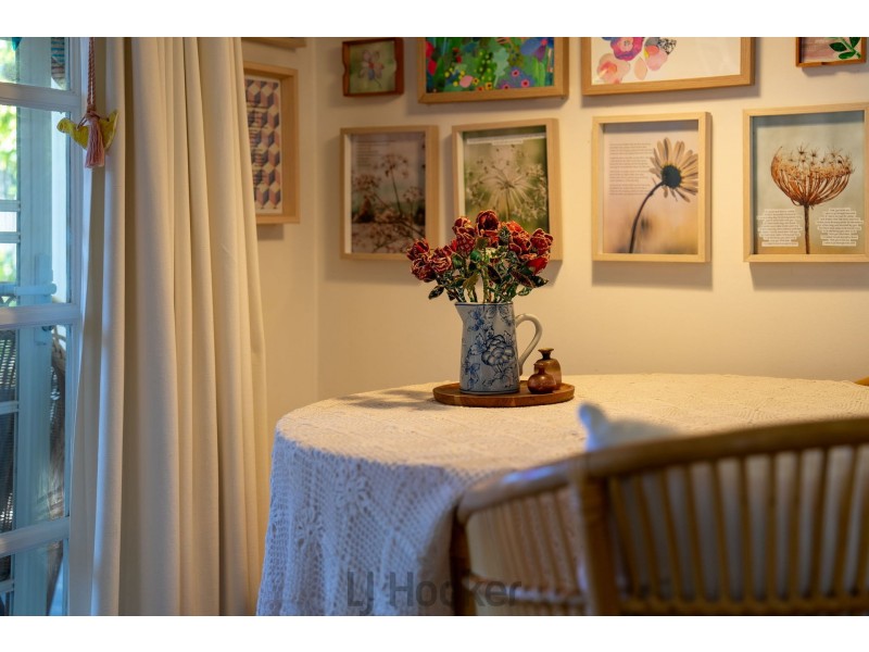 12 Alice Street, Cardiff NSW 2285