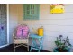 12 Alice Street, Cardiff NSW 2285