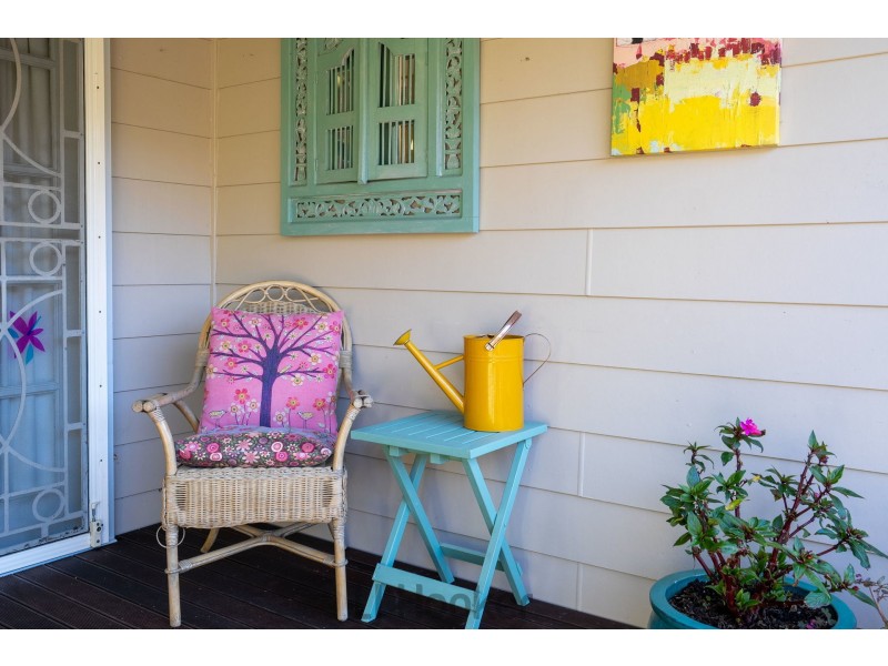 12 Alice Street, Cardiff NSW 2285