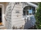 12 Alice Street, Cardiff NSW 2285
