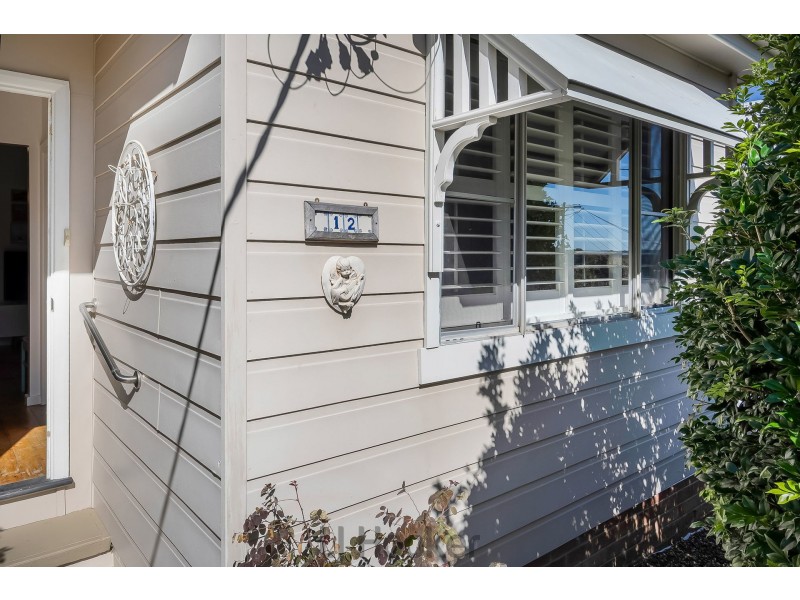 12 Alice Street, Cardiff NSW 2285