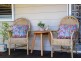 12 Alice Street, Cardiff NSW 2285