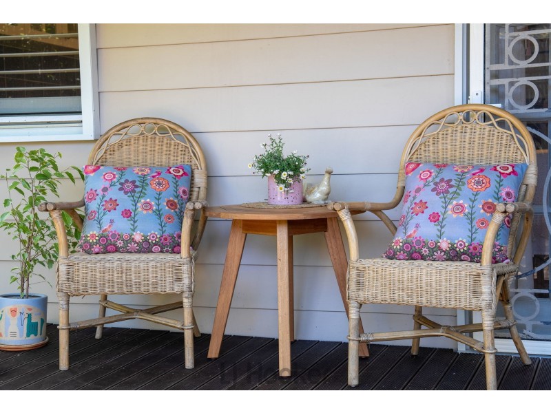 12 Alice Street, Cardiff NSW 2285