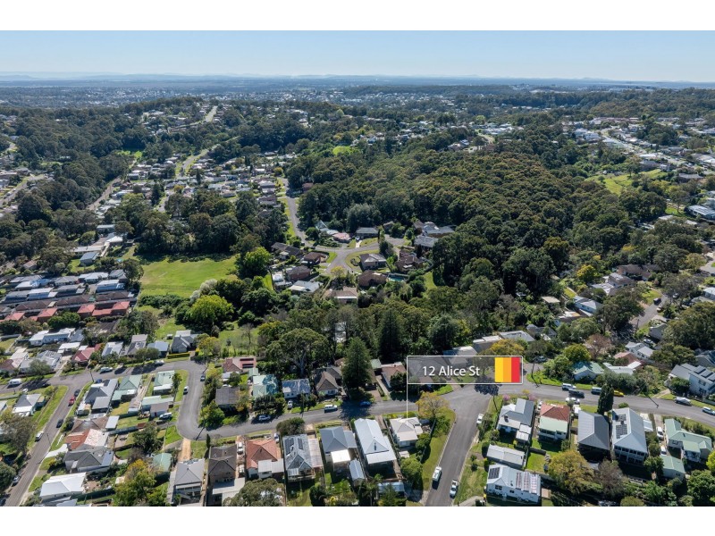 12 Alice Street, Cardiff NSW 2285