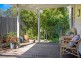 12 Alice Street, Cardiff NSW 2285