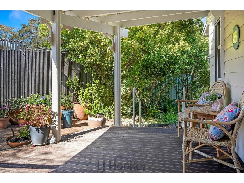 12 Alice Street, Cardiff NSW 2285
