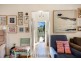 12 Alice Street, Cardiff NSW 2285