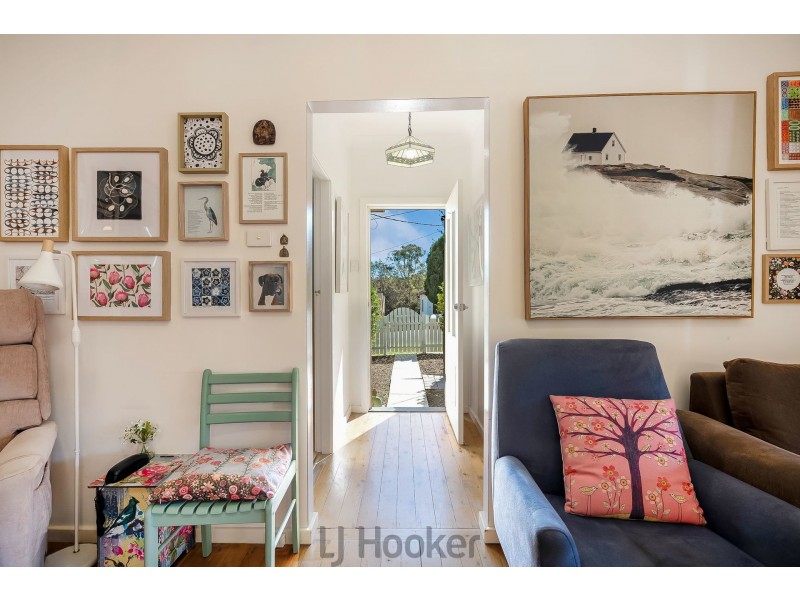 12 Alice Street, Cardiff NSW 2285