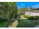 12 Alice Street, Cardiff NSW 2285