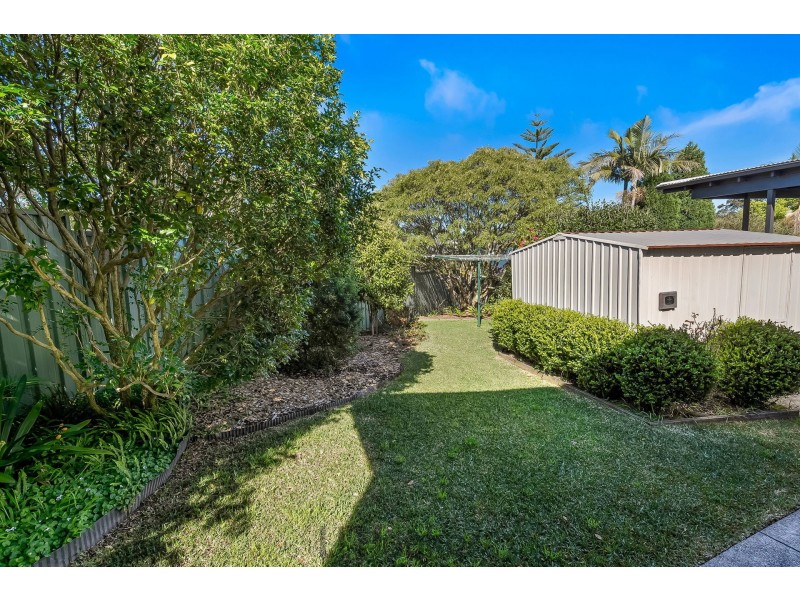 12 Alice Street, Cardiff NSW 2285