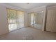 2 Gleeson Crescent, Eleebana NSW 2282