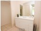 2 Gleeson Crescent, Eleebana NSW 2282