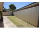 2 Gleeson Crescent, Eleebana NSW 2282