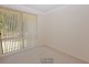 2 Gleeson Crescent, Eleebana NSW 2282