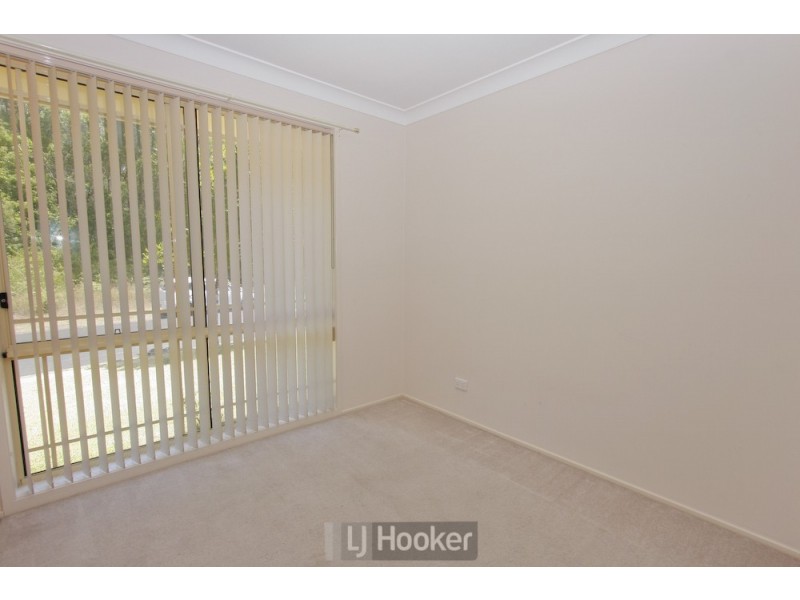 2 Gleeson Crescent, Eleebana NSW 2282
