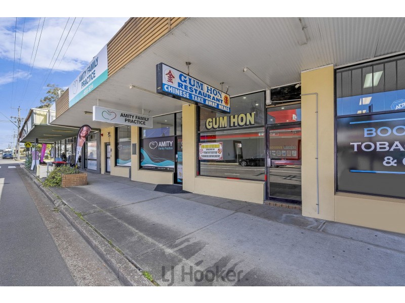 3/35 Main Road, Boolaroo NSW 2284