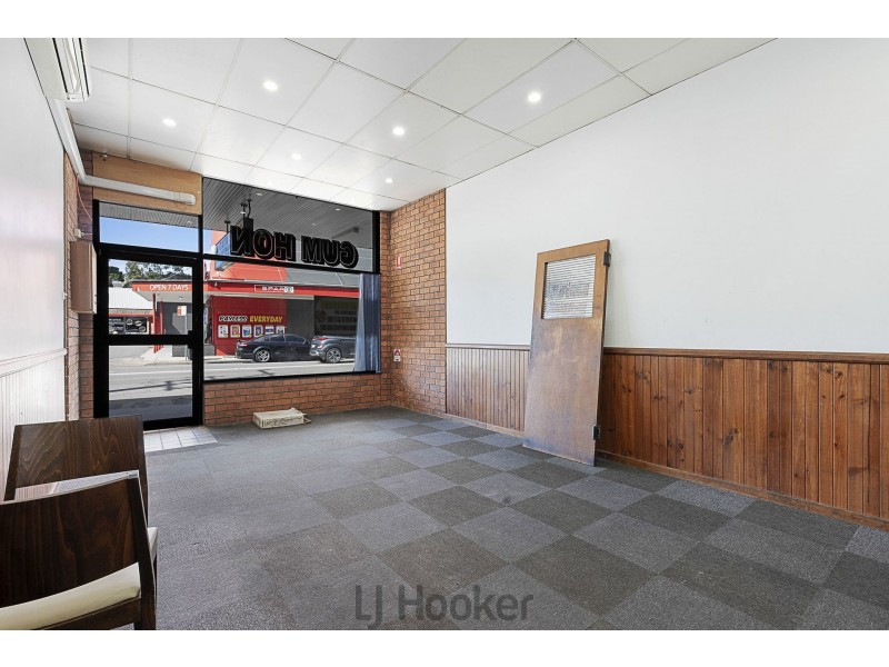 3/35 Main Road, Boolaroo NSW 2284
