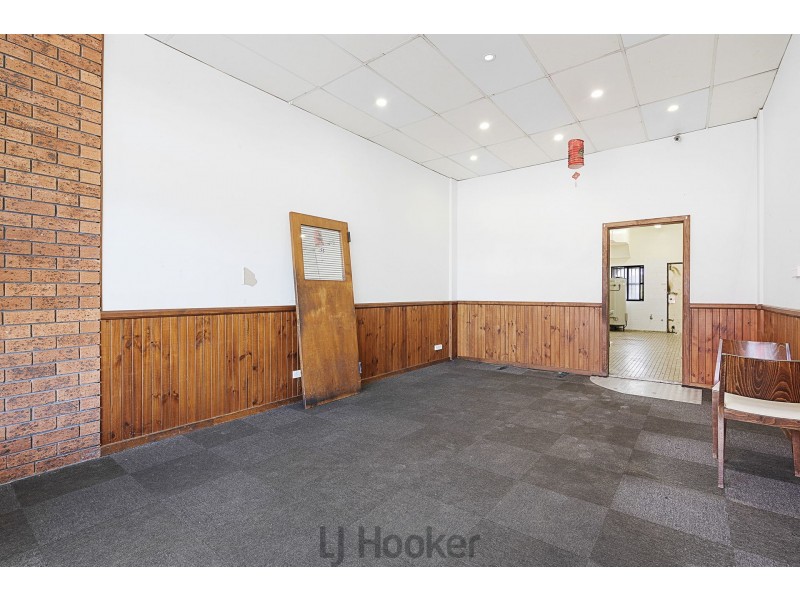 3/35 Main Road, Boolaroo NSW 2284