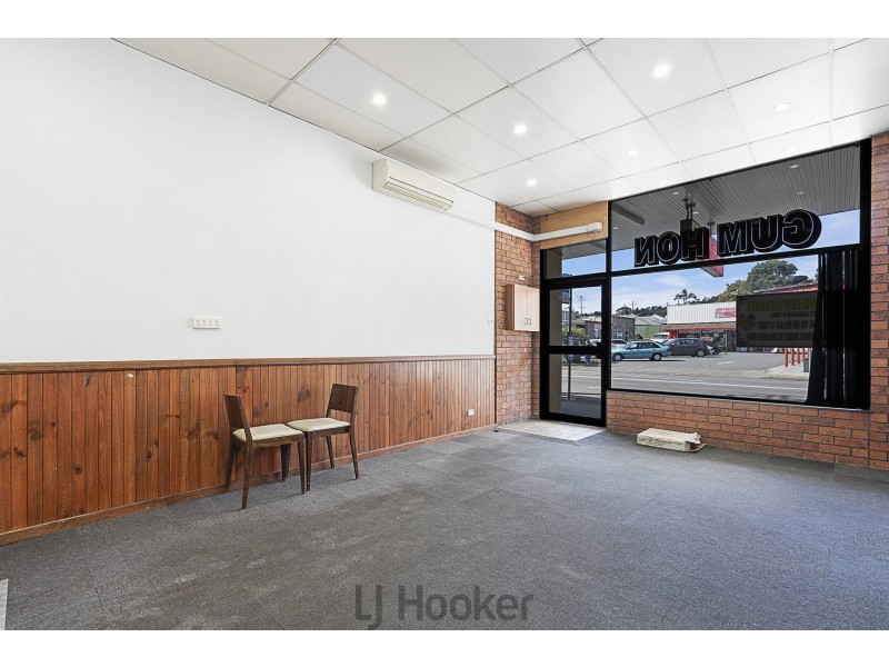3/35 Main Road, Boolaroo NSW 2284