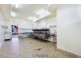 3/35 Main Road, Boolaroo NSW 2284