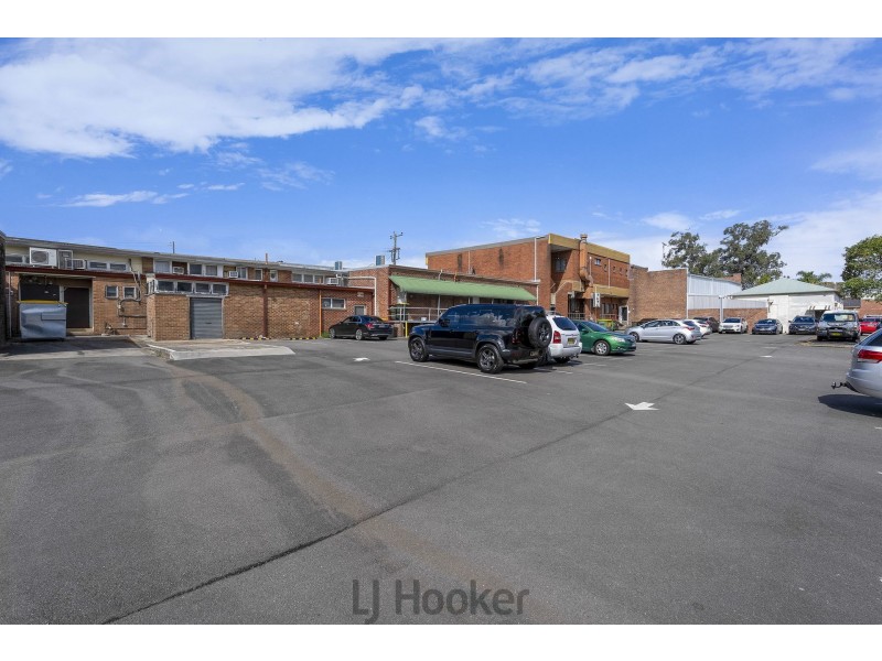 3/35 Main Road, Boolaroo NSW 2284
