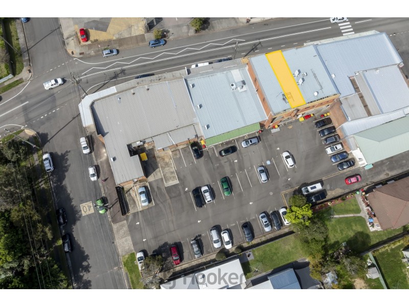 3/35 Main Road, Boolaroo NSW 2284