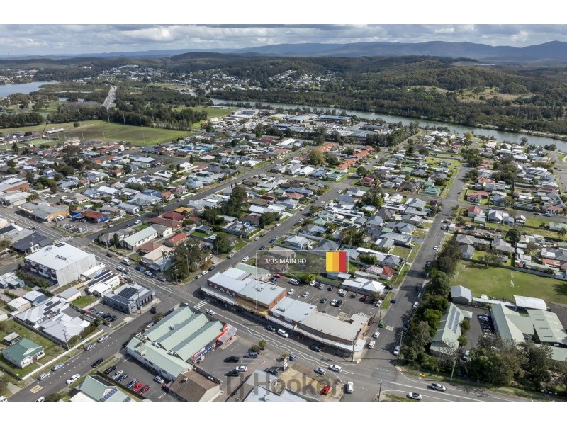 3/35 Main Road, Boolaroo NSW 2284