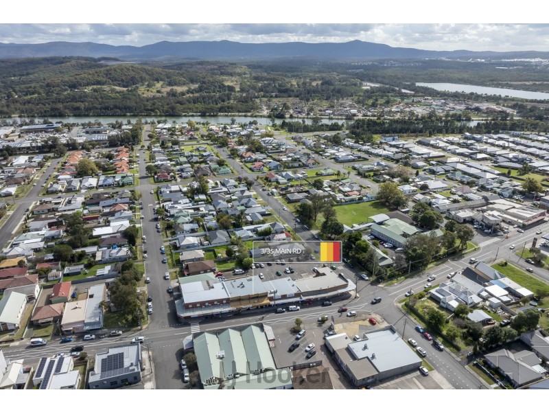 3/35 Main Road, Boolaroo NSW 2284