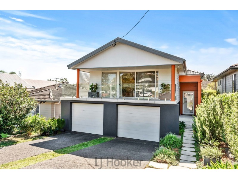 27 Cowlishaw Street, Redhead NSW 2290