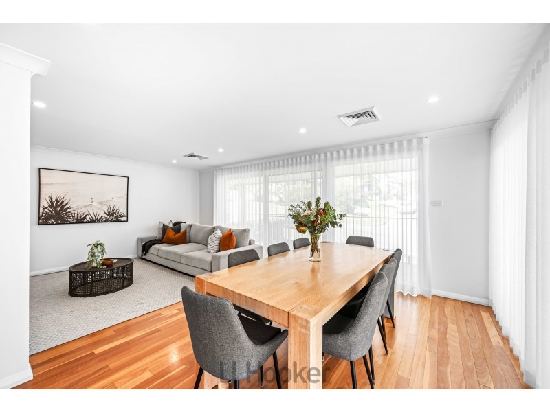 27 Cowlishaw Street, Redhead NSW 2290