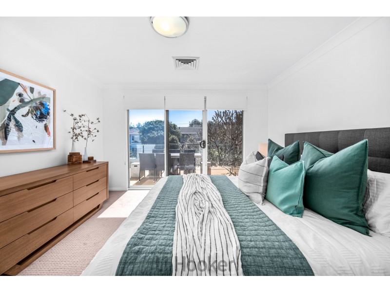 27 Cowlishaw Street, Redhead NSW 2290