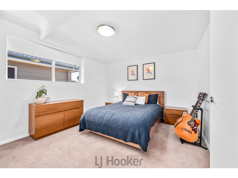 27 Cowlishaw Street, Redhead NSW 2290