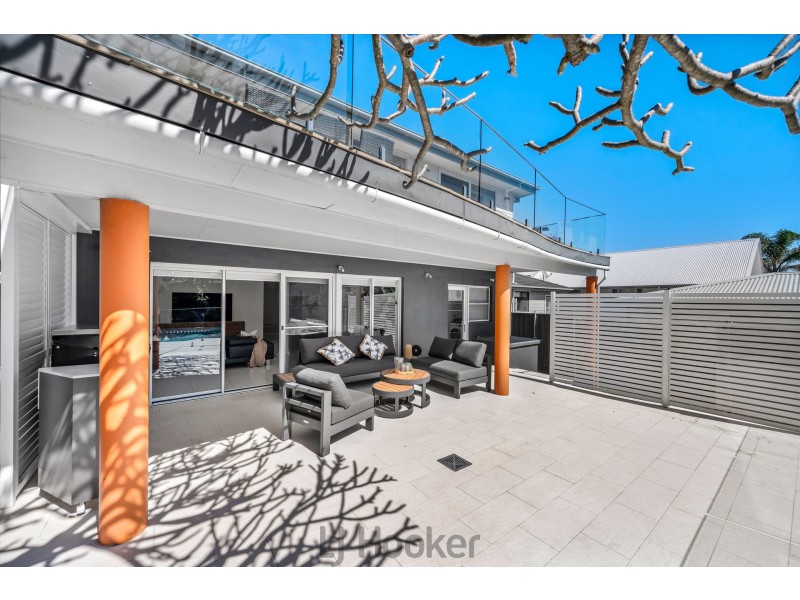 27 Cowlishaw Street, Redhead NSW 2290