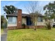 31 Stratton Road, Edgeworth NSW 2285
