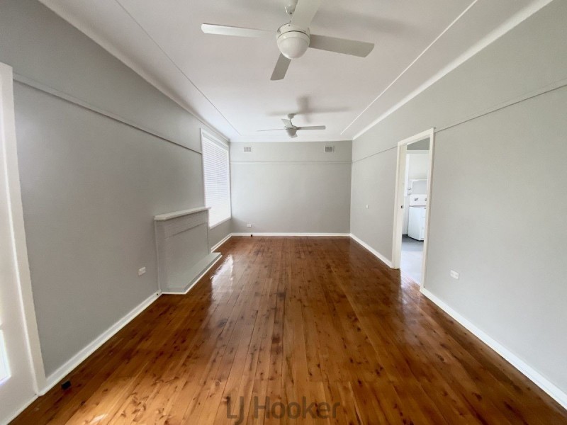 31 Stratton Road, Edgeworth NSW 2285