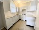 31 Stratton Road, Edgeworth NSW 2285