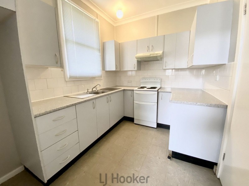 31 Stratton Road, Edgeworth NSW 2285