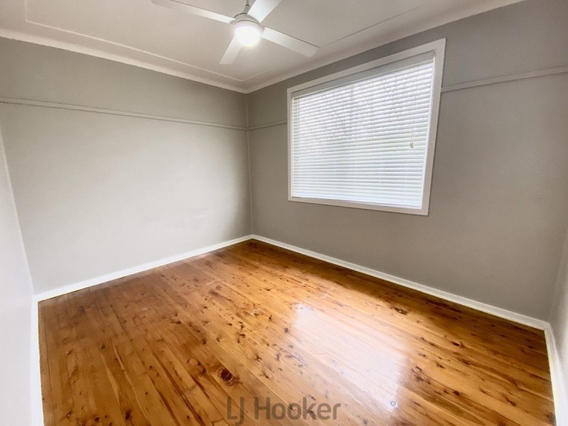 31 Stratton Road, Edgeworth NSW 2285