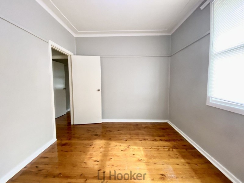 31 Stratton Road, Edgeworth NSW 2285