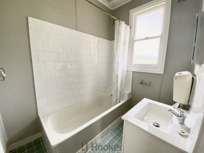 31 Stratton Road, Edgeworth NSW 2285