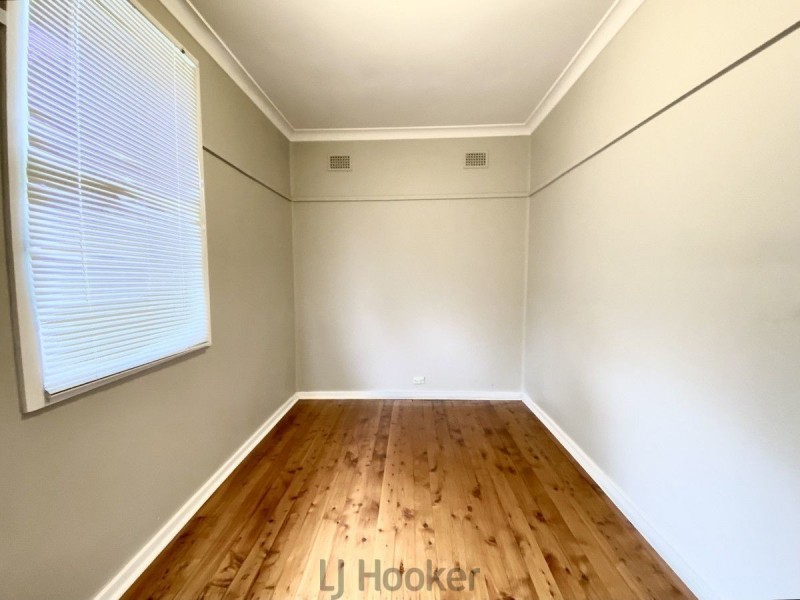 31 Stratton Road, Edgeworth NSW 2285