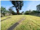 31 Stratton Road, Edgeworth NSW 2285