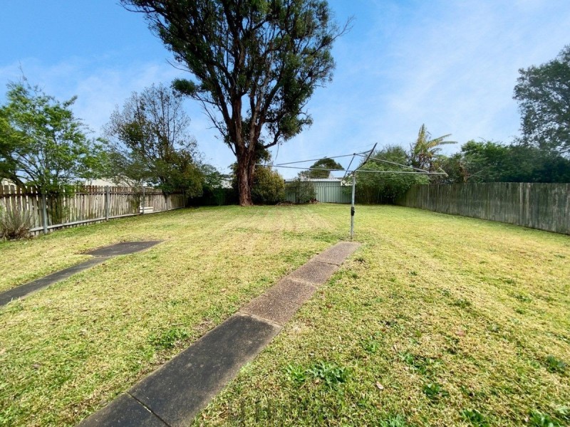 31 Stratton Road, Edgeworth NSW 2285