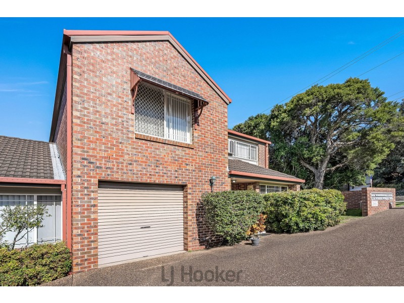 1/57 Lorna Street, Waratah NSW 2298