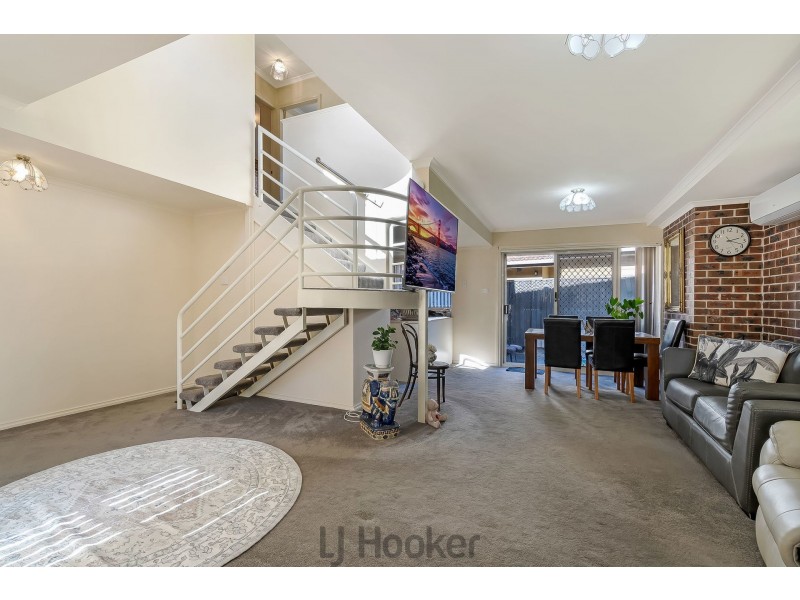 1/57 Lorna Street, Waratah NSW 2298