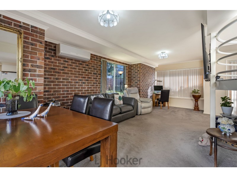 1/57 Lorna Street, Waratah NSW 2298
