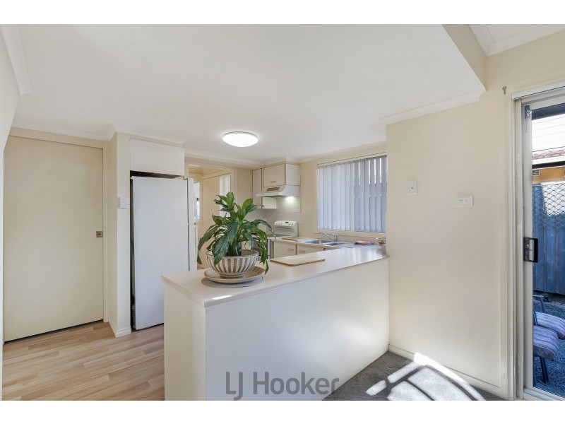 1/57 Lorna Street, Waratah NSW 2298