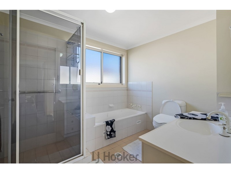 1/57 Lorna Street, Waratah NSW 2298